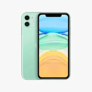 samsung i mini 256